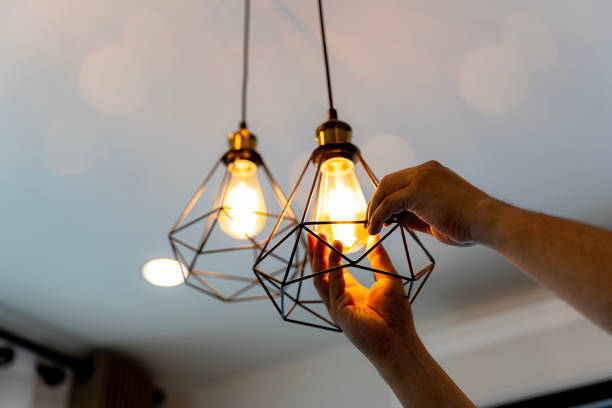 Best Affordable Electrical Installation  in Queensland, MD
